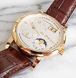 A.Q][l
                                                                                                                                                                                                                                                                                                                                                                                                                                                                                                                                                                                                                  Q@1@[tFCY
                                                                                                                                                                                                                                                                                                                                                                                                                                                                                                                                                                                                                  109.032 /LS1094AD
                                                                                                                                                                                                                                                                                                                                                                                                                                                                                                                                                                                                                  A. LANGE & SOHNE
                                                                                                                                                                                                                                                                                                                                                                                                                                                                                                                                                                                                                  LANGE 1@MOONPHASE