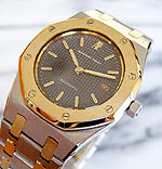 I[f}@sQ
                                                                                                                                                                                                                                                                                                                                                                                                                                                                                                                                                                                                                                                                                                                                                                                                                                                                                                                                                                                                                     CI[N@{[BYTCY
                                                                                                                                                                                                                                                                                                                                                                                                                                                                                                                                                                                                                                                                                                                                                                                                                                                                                                                                                                                                                     14470SA.OO.0902SA.01
                                                                                                                                                                                                                                                                                                                                                                                                                                                                                                                                                                                                                                                                                                                                                                                                                                                                                                                                                                                                                     AUDEMARS PIGUET
                                                                                                                                                                                                                                                                                                                                                                                                                                                                                                                                                                                                                                                                                                                                                                                                                                                                                                                                                                                                                     Royal Oak