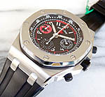 I[f}@sQ
                                                                                                                                                                                                                                                                                                                                                                                                                                                                                                                                                                                                                                                                                                                                                                                                                                                                                                                                                                        CI[N@ItV[@NmOt@AM@|X
                                                                                                                                                                                                                                                                                                                                                                                                                                                                                                                                                                                                                                                                                                                                                                                                                                                                                                                                                                        26040ST.OO.D002CA.01
                                                                                                                                                                                                                                                                                                                                                                                                                                                                                                                                                                                                                                                                                                                                                                                                                                                                                                                                                                        AUDEMARS PIGUET
                                                                                                                                                                                                                                                                                                                                                                                                                                                                                                                                                                                                                                                                                                                                                                                                                                                                                                                                                                        Royal Oak Offshore Chronograph@Alinghi Polaris