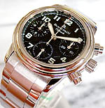 up
                                                                                                                                                                                                                                                                                                                                                                                                                                                                                                                                                                                                                                                                                                                                                                                                                                                                                                                                                                                                                                                                                                                                                                                                                                                                                                                                                                                                               }@tCobN@NmOt@fB[X
                                                                                                                                                                                                                                                                                                                                                                                                                                                                                                                                                                                                                                                                                                                                                                                                                                                                                                                                                                                                                                                                                                                                                                                                                                                                                                                                                                                                               2385F-1130-11
                                                                                                                                                                                                                                                                                                                                                                                                                                                                                                                                                                                                                                                                                                                                                                                                                                                                                                                                                                                                                                                                                                                                                                                                                                                                                                                                                                                                               BLANCPAIN
                                                                                                                                                                                                                                                                                                                                                                                                                                                                                                                                                                                                                                                                                                                                                                                                                                                                                                                                                                                                                                                                                                                                                                                                                                                                                                                                                                                                               Lady's Flyback Chronograph