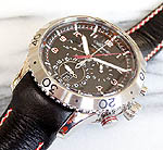 uQ
                                                                                                                                                                                                                                                                                                                                                                                                                                                                                                                                                                                                                                                                                                                                                                                                                                                                                                                                                                                                                                                                                                                                                                                                                                                                                                                                                                                                                                                                                                                                                                                                                                                                                                                        TYPE XXII
                                                                                                                                                                                                                                                                                                                                                                                                                                                                                                                                                                                                                                                                                                                                                                                                                                                                                                                                                                                                                                                                                                                                                                                                                                                                                                                                                                                                                                                                                                                                                                                                                                                                                                                        3880ST/H2/3XV
                                                                                                                                                                                                                                                                                                                                                                                                                                                                                                                                                                                                                                                                                                                                                                                                                                                                                                                                                                                                                                                                                                                                                                                                                                                                                                                                                                                                                                                                                                                                                                                                                                                                                                                        Breguet
                                                                                                                                                                                                                                                                                                                                                                                                                                                                                                                                                                                                                                                                                                                                                                                                                                                                                                                                                                                                                                                                                                                                                                                                                                                                                                                                                                                                                                                                                                                                                                                                                                                                                                                        TYPE XXII