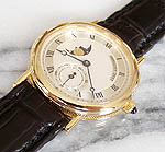 uQ
                                                                                                                                                                                                                                                                                                                                                                                                                                                                                                                                                                                                                                                                                                                                                                                                                                                                                                                                                                                                                                                                                                                                                                                                                                                                                                                                                                                                                                                                                                                                                                                                                                                                           NVbN@-tFCY
                                                                                                                                                                                                                                                                                                                                                                                                                                                                                                                                                                                                                                                                                                                                                                                                                                                                                                                                                                                                                                                                                                                                                                                                                                                                                                                                                                                                                                                                                                                                                                                                                                                                           3280BA/
                                                                                                                                                                                                                                                                                                                                                                                                                                                                                                                                                                                                                                                                                                                                                                                                                                                                                                                                                                                                                                                                                                                                                                                                                                                                                                                                                                                                                                                                                                                                                                                                                                                                           Breguet
                                                                                                                                                                                                                                                                                                                                                                                                                                                                                                                                                                                                                                                                                                                                                                                                                                                                                                                                                                                                                                                                                                                                                                                                                                                                                                                                                                                                                                                                                                                                                                                                                                                                           Moon Phase