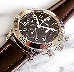 uQ
                                                                                                                                                                                                                                                                                                                                                                                                                                                                                                                                                                                                                                                                                                                                                                                                                                                                                                                                                                                                                                                                                                                                                                                                                                                                                                                                                                                                                                                                                                                                                                                                                                                                                                                                                            AGio
                                                                                                                                                                                                                                                                                                                                                                                                                                                                                                                                                                                                                                                                                                                                                                                                                                                                                                                                                                                                                                                                                                                                                                                                                                                                                                                                                                                                                                                                                                                                                                                                                                                                                                                                                            3800ST/92/9W6
                                                                                                                                                                                                                                                                                                                                                                                                                                                                                                                                                                                                                                                                                                                                                                                                                                                                                                                                                                                                                                                                                                                                                                                                                                                                                                                                                                                                                                                                                                                                                                                                                                                                                                                                                            Breguet
                                                                                                                                                                                                                                                                                                                                                                                                                                                                                                                                                                                                                                                                                                                                                                                                                                                                                                                                                                                                                                                                                                                                                                                                                                                                                                                                                                                                                                                                                                                                                                                                                                                                                                                                                            AERONAVALE