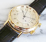 uQ
                                                                                                                                                                                                                                                                                                                                                                                                                                                                                                                                                                                                                                                                                                                                                                                                                                                                                                                                                                                                                                                                                                                                                                                                                                                                                                                                                                                                                                                                                                                                                                                                                                                                                                                                                                                                A[
                                                                                                                                                                                                                                                                                                                                                                                                                                                                                                                                                                                                                                                                                                                                                                                                                                                                                                                                                                                                                                                                                                                                                                                                                                                                                                                                                                                                                                                                                                                                                                                                                                                                                                                                                                                                3600BA/12/2VU
                                                                                                                                                                                                                                                                                                                                                                                                                                                                                                                                                                                                                                                                                                                                                                                                                                                                                                                                                                                                                                                                                                                                                                                                                                                                                                                                                                                                                                                                                                                                                                                                                                                                                                                                                                                                Breguet
                                                                                                                                                                                                                                                                                                                                                                                                                                                                                                                                                                                                                                                                                                                                                                                                                                                                                                                                                                                                                                                                                                                                                                                                                                                                                                                                                                                                                                                                                                                                                                                                                                                                                                                                                                                                Alarm