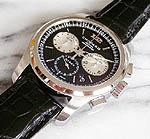 Vp[
                                                                                                                                                                                                                                                                                                                                                                                                                                                                                    L.C.U Nm@E500{
                                                                                                                                                                                                                                                                                                                                                                                                                                                                                    168520-3001
                                                                                                                                                                                                                                                                                                                                                                                                                                                                                    CHOPARD
                                                                                                                                                                                                                                                                                                                                                                                                                                                                                    L.U.C Chrono One