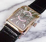 tN@~[[
                                                                                                                                                                                                                                                                                                                                                                                                                                                                                                                                                                                                                                                                                                                                                                                                                                                                                                                                                                                                                                                                                                                                                                                                                                                                                                                                                                                                                                                                                                                                                      O ACh@r[gO[h@ZRh
                                                                                                                                                                                                                                                                                                                                                                                                                                                                                                                                                                                                                                                                                                                                                                                                                                                                                                                                                                                                                                                                                                                                                                                                                                                                                                                                                                                                                                                                                                                                                      1100 DS R
                                                                                                                                                                                                                                                                                                                                                                                                                                                                                                                                                                                                                                                                                                                                                                                                                                                                                                                                                                                                                                                                                                                                                                                                                                                                                                                                                                                                                                                                                                                                                      FRANCK MULLER
                                                                                                                                                                                                                                                                                                                                                                                                                                                                                                                                                                                                                                                                                                                                                                                                                                                                                                                                                                                                                                                                                                                                                                                                                                                                                                                                                                                                                                                                                                                                                      LONG ISLAND