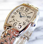 tN@~[[
                                                                                                                                                                                                                                                                                                                                                                                                                                                                                                                                                                                                                                                                                                                                                                                                                                                                                                                                                                                                                                                                                                                                                                                                                                                                                                                                                                                                                                                                                                                                                                                                            gmEJ[xbNX
                                                                                                                                                                                                                                                                                                                                                                                                                                                                                                                                                                                                                                                                                                                                                                                                                                                                                                                                                                                                                                                                                                                                                                                                                                                                                                                                                                                                                                                                                                                                                                                                            1752 QZ
                                                                                                                                                                                                                                                                                                                                                                                                                                                                                                                                                                                                                                                                                                                                                                                                                                                                                                                                                                                                                                                                                                                                                                                                                                                                                                                                                                                                                                                                                                                                                                                                            FRANCK@MULLER
                                                                                                                                                                                                                                                                                                                                                                                                                                                                                                                                                                                                                                                                                                                                                                                                                                                                                                                                                                                                                                                                                                                                                                                                                                                                                                                                                                                                                                                                                                                                                                                                            MONTRE CINTREE CURVEX,  Ladies MODELE