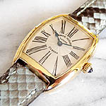 tN@~[[
                                                                                                                                                                                                                                                                                                                                                                                                                                                                                                                                                                                                                                                                                                                                                                                                                                                                                                                                                                                                                                                                                                                                                                                                                                                                                                                                                                                                                                                                                                                                    gmEJ[xbNX@fB[X@
                                                                                                                                                                                                                                                                                                                                                                                                                                                                                                                                                                                                                                                                                                                                                                                                                                                                                                                                                                                                                                                                                                                                                                                                                                                                                                                                                                                                                                                                                                                                    1752@QZ
                                                                                                                                                                                                                                                                                                                                                                                                                                                                                                                                                                                                                                                                                                                                                                                                                                                                                                                                                                                                                                                                                                                                                                                                                                                                                                                                                                                                                                                                                                                                    FRANCK MULLER
                                                                                                                                                                                                                                                                                                                                                                                                                                                                                                                                                                                                                                                                                                                                                                                                                                                                                                                                                                                                                                                                                                                                                                                                                                                                                                                                                                                                                                                                                                                                    Ladies MODELE