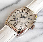 tN ~[[
                                                                                                                                                                                                                                                                                                                                                                                                                                                                                                                                                                                                                                                                                                                                                                                                                                                                                                                                                                                                                                                                                                                                                                                                                                                                                                                                                                                                                                                                              gmE@}X^[J_[
                                                                                                                                                                                                                                                                                                                                                                                                                                                                                                                                                                                                                                                                                                                                                                                                                                                                                                                                                                                                                                                                                                                                                                                                                                                                                                                                                                                                                                                                              2850 MC
                                                                                                                                                                                                                                                                                                                                                                                                                                                                                                                                                                                                                                                                                                                                                                                                                                                                                                                                                                                                                                                                                                                                                                                                                                                                                                                                                                                                                                                                              FRANCK MULLER
                                                                                                                                                                                                                                                                                                                                                                                                                                                                                                                                                                                                                                                                                                                                                                                                                                                                                                                                                                                                                                                                                                                                                                                                                                                                                                                                                                                                                                                                              MONTRE CINTREE CURVEX ,MASTER CALENDAR