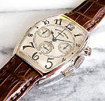 tN@~[[
                                                                                                                                                                                                                                                                                                                                                                                                                                                                                                                                                                                                                                                                                                                                                                                                                                                                                                                                                                                                                                                                                                                                                                                                                                                                                                                                                                                                                                                                                                                                                                                                   gmE J|xbNX@NmOt@I[g}`bN
                                                                                                                                                                                                                                                                                                                                                                                                                                                                                                                                                                                                                                                                                                                                                                                                                                                                                                                                                                                                                                                                                                                                                                                                                                                                                                                                                                                                                                                                                                                                                                                                   5850 CC AT
                                                                                                                                                                                                                                                                                                                                                                                                                                                                                                                                                                                                                                                                                                                                                                                                                                                                                                                                                                                                                                                                                                                                                                                                                                                                                                                                                                                                                                                                                                                                                                                                   FRANCK MULLER
                                                                                                                                                                                                                                                                                                                                                                                                                                                                                                                                                                                                                                                                                                                                                                                                                                                                                                                                                                                                                                                                                                                                                                                                                                                                                                                                                                                                                                                                                                                                                                                                   MONTRE CINTREE CURVEX CHRONOGRAPHE