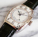 tN ~[[
                                                                                                                                                                                                                                                                                                                                                                                                                                                                                                                                                                                                                                                                                                                                                                                                                                                                                                                                                                                                                                                                                                                                                                                                                                                                                                                                                                                                                                                                                                                                                               gmE}X^[J_[
                                                                                                                                                                                                                                                                                                                                                                                                                                                                                                                                                                                                                                                                                                                                                                                                                                                                                                                                                                                                                                                                                                                                                                                                                                                                                                                                                                                                                                                                                                                                                               5850MC
                                                                                                                                                                                                                                                                                                                                                                                                                                                                                                                                                                                                                                                                                                                                                                                                                                                                                                                                                                                                                                                                                                                                                                                                                                                                                                                                                                                                                                                                                                                                                               FRANCK MULLER
                                                                                                                                                                                                                                                                                                                                                                                                                                                                                                                                                                                                                                                                                                                                                                                                                                                                                                                                                                                                                                                                                                                                                                                                                                                                                                                                                                                                                                                                                                                                                               MONTRE CINTREE CURVEX , MASTER CALENDAR