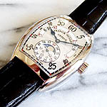 tN@~[[
                                                                                                                                                                                                                                                                                                                                                                                                                                                                                                                                                                                                                                                                                                                                                                                                                                                                                                                                                                                                                                                                                                                                                                                                                                                                                                                                                                                                                                                                                                                                                                                 CM[@gO[hA[@eCNA^C
                                                                                                                                                                                                                                                                                                                                                                                                                                                                                                                                                                                                                                                                                                                                                                                                                                                                                                                                                                                                                                                                                                                                                                                                                                                                                                                                                                                                                                                                                                                                                                                 7880 H IR L
                                                                                                                                                                                                                                                                                                                                                                                                                                                                                                                                                                                                                                                                                                                                                                                                                                                                                                                                                                                                                                                                                                                                                                                                                                                                                                                                                                                                                                                                                                                                                                                 FRANCK MULLER
                                                                                                                                                                                                                                                                                                                                                                                                                                                                                                                                                                                                                                                                                                                                                                                                                                                                                                                                                                                                                                                                                                                                                                                                                                                                                                                                                                                                                                                                                                                                                                                 MONTRE CINTREE CURVEX, Heure Retrograde Jour / Nuit