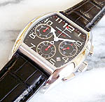 W|@yS
                                                                                                                                                                                                                                                                                                                                                                                                                                                                                                                                                                                                                                                                                                                                                                                                                                                                                                                                                                                                                                                         Vx NmOt@tF[275GT 275{
                                                                                                                                                                                                                                                                                                                                                                                                                                                                                                                                                                                                                                                                                                                                                                                                                                                                                                                                                                                                                                                         27650.0.11.6056
                                                                                                                                                                                                                                                                                                                                                                                                                                                                                                                                                                                                                                                                                                                                                                                                                                                                                                                                                                                                                                                         Girard-Perregaux
                                                                                                                                                                                                                                                                                                                                                                                                                                                                                                                                                                                                                                                                                                                                                                                                                                                                                                                                                                                                                                                         Richeville@Chronograph Ferrari 275 GT