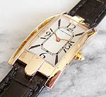 n[@ECXg
                                                                                                            AFj
                                                                                                            330/LQR.LMCH
                                                                                                            HARRY WINSTON 
                                                                                                            Avenue