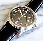 IWC
                                                                                                                                                                                                                                                                                                                                                                                                                                                                                                                                                                                                                                                                                                                                                                                                                                                                                                                                                                                                                                                                                                                                                                                                                                                                                                                                                                                                                                                                                                                           }[N15
                                                                                                                                                                                                                                                                                                                                                                                                                                                                                                                                                                                                                                                                                                                                                                                                                                                                                                                                                                                                                                                                                                                                                                                                                                                                                                                                                                                                                                                                                                                           IW3253-01
                                                                                                                                                                                                                                                                                                                                                                                                                                                                                                                                                                                                                                                                                                                                                                                                                                                                                                                                                                                                                                                                                                                                                                                                                                                                                                                                                                                                                                                                                                                           International Watch Co@Mark XV