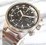 IWC
                                                                                                                                                                                                                                                                                                                                                                                                                                                                                                                                                                                                                                                                                                                                                                                                                                                                                                                                                                                                                                                                                                                                                                                                                                                                                                                                                                                                                                                                                                                  ANA^C}[@NmOt
                                                                                                                                                                                                                                                                                                                                                                                                                                                                                                                                                                                                                                                                                                                                                                                                                                                                                                                                                                                                                                                                                                                                                                                                                                                                                                                                                                                                                                                                                                                  IW371928
                                                                                                                                                                                                                                                                                                                                                                                                                                                                                                                                                                                                                                                                                                                                                                                                                                                                                                                                                                                                                                                                                                                                                                                                                                                                                                                                                                                                                                                                                                                  International Watch Co
                                                                                                                                                                                                                                                                                                                                                                                                                                                                                                                                                                                                                                                                                                                                                                                                                                                                                                                                                                                                                                                                                                                                                                                                                                                                                                                                                                                                                                                                                                                  Aquatimer Chronographe