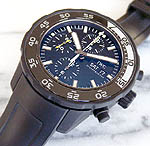 IWC
                                                                                                                                                                                                                                                                                                                                                                                                                                                                                                                                                                                                                                                                                                                                                                                                                                                                                                                                                                                                                                                                                                                                                                                                                                                                                                                                                                                                                                                                                                                           ANA^C}[@NmOt@KpSX@ACh
                                                                                                                                                                                                                                                                                                                                                                                                                                                                                                                                                                                                                                                                                                                                                                                                                                                                                                                                                                                                                                                                                                                                                                                                                                                                                                                                                                                                                                                                                                                           IW376705
                                                                                                                                                                                                                                                                                                                                                                                                                                                                                                                                                                                                                                                                                                                                                                                                                                                                                                                                                                                                                                                                                                                                                                                                                                                                                                                                                                                                                                                                                                                           International Watch Co
                                                                                                                                                                                                                                                                                                                                                                                                                                                                                                                                                                                                                                                                                                                                                                                                                                                                                                                                                                                                                                                                                                                                                                                                                                                                                                                                                                                                                                                                                                                           Aquatimer Chronographe Galapagos Island
                                                                                                                                                                                                                                                                                                                                                                                                                                                                                                                                                                                                                                                                                                                                                                                                                                                                                                                                                                                                                                                                                                                                                                                                                                                                                                                                                                                                                                                                                                                           