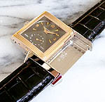 WK|Ng
                                                                                                                                                                                                                                                                                                                                                                                                                                                                                                                                                                                                                                                                                                                                                                                                                                                                                                                                                                                                                                                                                                                                                                                                                                                                                                                                                                                                                                                                                                                                                                                                                                                                                                                                                                                                                                                                                                                                                                                                                                                                                                                                                                                                                                                                                                                                                                                                                                                                                                                                                                                                                        fIfI 2@E250{
                                                                                                                                                                                                                                                                                                                                                                                                                                                                                                                                                                                                                                                                                                                                                                                                                                                                                                                                                                                                                                                                                                                                                                                                                                                                                                                                                                                                                                                                                                                                                                                                                                                                                                                                                                                                                                                                                                                                                                                                                                                                                                                                                                                                                                                                                                                                                                                                                                                                                                                                                                                                                        270.040.547B
                                                                                                                                                                                                                                                                                                                                                                                                                                                                                                                                                                                                                                                                                                                                                                                                                                                                                                                                                                                                                                                                                                                                                                                                                                                                                                                                                                                                                                                                                                                                                                                                                                                                                                                                                                                                                                                                                                                                                                                                                                                                                                                                                                                                                                                                                                                                                                                                                                                                                                                                                                                                                        JAEGER-LECOULTRE
                                                                                                                                                                                                                                                                                                                                                                                                                                                                                                                                                                                                                                                                                                                                                                                                                                                                                                                                                                                                                                                                                                                                                                                                                                                                                                                                                                                                                                                                                                                                                                                                                                                                                                                                                                                                                                                                                                                                                                                                                                                                                                                                                                                                                                                                                                                                                                                                                                                                                                                                                                                                                        REVERUSO DUO DUO II
                                                                                                                                                                                                                                                                                                                                                                                                                                                                                                                                                                                                                                                                                                                                                                                                                                                                                                                                                                                                                                                                                                                                                                                                                                                                                                                                                                                                                                                                                                                                                                                                                                                                                                                                                                                                                                                                                                                                                                                                                                                                                                                                                                                                                                                                                                                                                                                                                                                                                                                                                                                                                        @