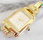 WK[Ng
                                                                                                                                                                                                                                                                                                                                                                                                                                                                                                                                                                                                                                                                                                                                                                                                                                                                                                                                                                                                                                                                                                                                                                                                                                                                                                                                                                                                                                                                                                                                                                                                                                                                                                                                                                                                                                                                                                                                                                                                                                                                                                                                                                                                                                                                                                                                                                                                                                                                                                                     x\@y_g
                                                                                                                                                                                                                                                                                                                                                                                                                                                                                                                                                                                                                                                                                                                                                                                                                                                                                                                                                                                                                                                                                                                                                                                                                                                                                                                                                                                                                                                                                                                                                                                                                                                                                                                                                                                                                                                                                                                                                                                                                                                                                                                                                                                                                                                                                                                                                                                                                                                                                                                     465.110.003
                                                                                                                                                                                                                                                                                                                                                                                                                                                                                                                                                                                                                                                                                                                                                                                                                                                                                                                                                                                                                                                                                                                                                                                                                                                                                                                                                                                                                                                                                                                                                                                                                                                                                                                                                                                                                                                                                                                                                                                                                                                                                                                                                                                                                                                                                                                                                                                                                                                                                                                     JAEGER-LECOULTRE
                                                                                                                                                                                                                                                                                                                                                                                                                                                                                                                                                                                                                                                                                                                                                                                                                                                                                                                                                                                                                                                                                                                                                                                                                                                                                                                                                                                                                                                                                                                                                                                                                                                                                                                                                                                                                                                                                                                                                                                                                                                                                                                                                                                                                                                                                                                                                                                                                                                                                                                     REVERSO