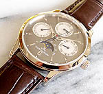 WK[Ng
                                                                                                                                                                                                                                                                                                                                                                                                                                                                                                                                                                                                                                                                                                                                                                                                                                                                                                                                                                                                                                                                                                                                                                                                                                                                                                                                                                                                                                                                                                                                                                                                                                                                                                                                                                                                                                                                                                                                                                                                                                                                                                                                                                                                                                                                                                                                                                                                                                                                                                                                                                                                                                 }X^|@p[؃`A
                                                                                                                                                                                                                                                                                                                                                                                                                                                                                                                                                                                                                                                                                                                                                                                                                                                                                                                                                                                                                                                                                                                                                                                                                                                                                                                                                                                                                                                                                                                                                                                                                                                                                                                                                                                                                                                                                                                                                                                                                                                                                                                                                                                                                                                                                                                                                                                                                                                                                                                                                                                                                                 Q149.34.7Ai140.340.804B)
                                                                                                                                                                                                                                                                                                                                                                                                                                                                                                                                                                                                                                                                                                                                                                                                                                                                                                                                                                                                                                                                                                                                                                                                                                                                                                                                                                                                                                                                                                                                                                                                                                                                                                                                                                                                                                                                                                                                                                                                                                                                                                                                                                                                                                                                                                                                                                                                                                                                                                                                                                                                                                 JAEGAR-LECOULTRE  
                                                                                                                                                                                                                                                                                                                                                                                                                                                                                                                                                                                                                                                                                                                                                                                                                                                                                                                                                                                                                                                                                                                                                                                                                                                                                                                                                                                                                                                                                                                                                                                                                                                                                                                                                                                                                                                                                                                                                                                                                                                                                                                                                                                                                                                                                                                                                                                                                                                                                                                                                                                                                                 MASTRE PERPETUEL