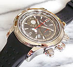 WK[Ng
                                                                                                                                                                                                                                                                                                                                                                                                                                                                                                                                                                                                                                                                                                                                                                                                                                                                                                                                                                                                                                                                                                                                                                                                                                                                                                                                                                                                                                                                                                                                                                                                                                                                                                                                                                                                                                                                                                                                                                                                                                                                                                                                                                                                                                                                                                                                                                                                                                                                                                                     }X^|@RvbT[@GNXg[@[h@NmOt@E200{
                                                                                                                                                                                                                                                                                                                                                                                                                                                                                                                                                                                                                                                                                                                                                                                                                                                                                                                                                                                                                                                                                                                                                                                                                                                                                                                                                                                                                                                                                                                                                                                                                                                                                                                                                                                                                                                                                                                                                                                                                                                                                                                                                                                                                                                                                                                                                                                                                                                                                                                     Q176.64.40
                                                                                                                                                                                                                                                                                                                                                                                                                                                                                                                                                                                                                                                                                                                                                                                                                                                                                                                                                                                                                                                                                                                                                                                                                                                                                                                                                                                                                                                                                                                                                                                                                                                                                                                                                                                                                                                                                                                                                                                                                                                                                                                                                                                                                                                                                                                                                                                                                                                                                                                     JAEGAR-LECOULTRE 
                                                                                                                                                                                                                                                                                                                                                                                                                                                                                                                                                                                                                                                                                                                                                                                                                                                                                                                                                                                                                                                                                                                                                                                                                                                                                                                                                                                                                                                                                                                                                                                                                                                                                                                                                                                                                                                                                                                                                                                                                                                                                                                                                                                                                                                                                                                                                                                                                                                                                                                     MASTER COMPRESSOR Extreme World Chronograph