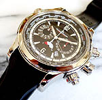 WK[Ng 
                                                                                                                                                                                                                                                                                                                                                                                                                                                                                                                                                                                                                                                                                                                                                                                                                                                                                                                                                                                                                                                                                                                                                                                                                                                                                                                                                                                                                                                                                                                                                                                                                                                                                                                                                                                                                                                                                                                                                                                                                                                                                                                                                                                                                                                                                                                                                                                                                                                                                                                                                                  }X^|@RvbT[@GNXg[@[h@NmOt
                                                                                                                                                                                                                                                                                                                                                                                                                                                                                                                                                                                                                                                                                                                                                                                                                                                                                                                                                                                                                                                                                                                                                                                                                                                                                                                                                                                                                                                                                                                                                                                                                                                                                                                                                                                                                                                                                                                                                                                                                                                                                                                                                                                                                                                                                                                                                                                                                                                                                                                                                                  Q176.84.70
                                                                                                                                                                                                                                                                                                                                                                                                                                                                                                                                                                                                                                                                                                                                                                                                                                                                                                                                                                                                                                                                                                                                                                                                                                                                                                                                                                                                                                                                                                                                                                                                                                                                                                                                                                                                                                                                                                                                                                                                                                                                                                                                                                                                                                                                                                                                                                                                                                                                                                                                                                  JAEGAR-LECOULTRE 
                                                                                                                                                                                                                                                                                                                                                                                                                                                                                                                                                                                                                                                                                                                                                                                                                                                                                                                                                                                                                                                                                                                                                                                                                                                                                                                                                                                                                                                                                                                                                                                                                                                                                                                                                                                                                                                                                                                                                                                                                                                                                                                                                                                                                                                                                                                                                                                                                                                                                                                                                                  MASTER COMPRESSOR Extreme World Chronograph