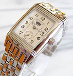 WK|Ng
                                                                                                                                                                                                                                                                                                                                                                                                                                                                                                                                                                                                                                                                                                                                                                                                                                                                                                                                                                                                                                                                                                                                                                                                                                                                                                                                                                                                                                                                                                                                                                                                                                                                                                                                                                                                                                                                                                                                                                                                                                                                                                                                                                                                                                                                                                                                                                                                                                                                                                                                                                           x\@OX|-@fB[i_j
                                                                                                                                                                                                                                                                                                                                                                                                                                                                                                                                                                                                                                                                                                                                                                                                                                                                                                                                                                                                                                                                                                                                                                                                                                                                                                                                                                                                                                                                                                                                                                                                                                                                                                                                                                                                                                                                                                                                                                                                                                                                                                                                                                                                                                                                                                                                                                                                                                                                                                                                                                           Q296.81.20
                                                                                                                                                                                                                                                                                                                                                                                                                                                                                                                                                                                                                                                                                                                                                                                                                                                                                                                                                                                                                                                                                                                                                                                                                                                                                                                                                                                                                                                                                                                                                                                                                                                                                                                                                                                                                                                                                                                                                                                                                                                                                                                                                                                                                                                                                                                                                                                                                                                                                                                                                                           JAEGER-LECOULTRE
                                                                                                                                                                                                                                                                                                                                                                                                                                                                                                                                                                                                                                                                                                                                                                                                                                                                                                                                                                                                                                                                                                                                                                                                                                                                                                                                                                                                                                                                                                                                                                                                                                                                                                                                                                                                                                                                                                                                                                                                                                                                                                                                                                                                                                                                                                                                                                                                                                                                                                                                                                           REVERUSO Gran'Sport Lady