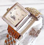 WK|Ng
                                                                                                                                                                                                                                                                                                                                                                                                                                                                                                                                                                                                                                                                                                                                                                                                                                                                                                                                                                                                                                                                                                                                                                                                                                                                                                                                                                                                                                                                                                                                                                                                                                                                                                                                                                                                                                                                                                                                                                                                                                                                                                                                                                                                                                                                                                                                                                                                                                                                                                                                                                           x\@OX|-@fB[i_j
                                                                                                                                                                                                                                                                                                                                                                                                                                                                                                                                                                                                                                                                                                                                                                                                                                                                                                                                                                                                                                                                                                                                                                                                                                                                                                                                                                                                                                                                                                                                                                                                                                                                                                                                                                                                                                                                                                                                                                                                                                                                                                                                                                                                                                                                                                                                                                                                                                                                                                                                                                           Q296.81.20
                                                                                                                                                                                                                                                                                                                                                                                                                                                                                                                                                                                                                                                                                                                                                                                                                                                                                                                                                                                                                                                                                                                                                                                                                                                                                                                                                                                                                                                                                                                                                                                                                                                                                                                                                                                                                                                                                                                                                                                                                                                                                                                                                                                                                                                                                                                                                                                                                                                                                                                                                                           JAEGER-LECOULTRE
                                                                                                                                                                                                                                                                                                                                                                                                                                                                                                                                                                                                                                                                                                                                                                                                                                                                                                                                                                                                                                                                                                                                                                                                                                                                                                                                                                                                                                                                                                                                                                                                                                                                                                                                                                                                                                                                                                                                                                                                                                                                                                                                                                                                                                                                                                                                                                                                                                                                                                                                                                           REVERUSO Gran'Sport Lady