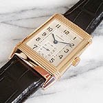 WK|Ng
                                                                                                                                                                                                                                                                                                                                                                                                                                                                                                                                                                                                                                                                                                                                                                                                                                                                                                                                                                                                                                                                                                                                                                                                                                                                                                                                                                                                                                                                                                                                                                                                                                                                                                                                                                                                                                                                                                                                                                                                                                                                                                                                                                                                                                                                                                                                                                                                                                                                        Oh@x\@976
                                                                                                                                                                                                                                                                                                                                                                                                                                                                                                                                                                                                                                                                                                                                                                                                                                                                                                                                                                                                                                                                                                                                                                                                                                                                                                                                                                                                                                                                                                                                                                                                                                                                                                                                                                                                                                                                                                                                                                                                                                                                                                                                                                                                                                                                                                                                                                                                                                                                        Q373.24.20
                                                                                                                                                                                                                                                                                                                                                                                                                                                                                                                                                                                                                                                                                                                                                                                                                                                                                                                                                                                                                                                                                                                                                                                                                                                                                                                                                                                                                                                                                                                                                                                                                                                                                                                                                                                                                                                                                                                                                                                                                                                                                                                                                                                                                                                                                                                                                                                                                                                                        JAEGER-LECOULTRE
                                                                                                                                                                                                                                                                                                                                                                                                                                                                                                                                                                                                                                                                                                                                                                                                                                                                                                                                                                                                                                                                                                                                                                                                                                                                                                                                                                                                                                                                                                                                                                                                                                                                                                                                                                                                                                                                                                                                                                                                                                                                                                                                                                                                                                                                                                                                                                                                                                                                        grand reverso 976