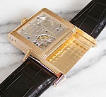 WK|Ng
                                                                                                                                                                                                                                                                                                                                                                                                                                                                                                                                                                                                                                                                                                                                                                                                                                                                                                                                                                                                                                                                                                                                                                                                                                                                                                                                                                                                                                                                                                                                                                                                                                                                                                                                                                                                                                                                                                                                                                                                                                                                                                                                                                                                                                                                                                                                                                                                                                                                        Oh@x\@976
                                                                                                                                                                                                                                                                                                                                                                                                                                                                                                                                                                                                                                                                                                                                                                                                                                                                                                                                                                                                                                                                                                                                                                                                                                                                                                                                                                                                                                                                                                                                                                                                                                                                                                                                                                                                                                                                                                                                                                                                                                                                                                                                                                                                                                                                                                                                                                                                                                                                        Q373.24.20
                                                                                                                                                                                                                                                                                                                                                                                                                                                                                                                                                                                                                                                                                                                                                                                                                                                                                                                                                                                                                                                                                                                                                                                                                                                                                                                                                                                                                                                                                                                                                                                                                                                                                                                                                                                                                                                                                                                                                                                                                                                                                                                                                                                                                                                                                                                                                                                                                                                                        JAEGER-LECOULTRE
                                                                                                                                                                                                                                                                                                                                                                                                                                                                                                                                                                                                                                                                                                                                                                                                                                                                                                                                                                                                                                                                                                                                                                                                                                                                                                                                                                                                                                                                                                                                                                                                                                                                                                                                                                                                                                                                                                                                                                                                                                                                                                                                                                                                                                                                                                                                                                                                                                                                        grand reverso 976