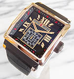 WF@fuC
                                                                                                                                                                                                                                                                                                                                                                                                                                                                                                                                                                                                                                                                                                                                                                                                                                                                                                                                                                                                                                                                                                                                                                                                                                                                                                                                                                                                                                                                                                                                                                                                                                                                                                                                                                                                                                                                                                                                                                                                                        LOXNGA[@I[g}`bN
                                                                                                                                                                                                                                                                                                                                                                                                                                                                                                                                                                                                                                                                                                                                                                                                                                                                                                                                                                                                                                                                                                                                                                                                                                                                                                                                                                                                                                                                                                                                                                                                                                                                                                                                                                                                                                                                                                                                                                                                                        KS40-14-5-00/S9R00/B1
                                                                                                                                                                                                                                                                                                                                                                                                                                                                                                                                                                                                                                                                                                                                                                                                                                                                                                                                                                                                                                                                                                                                                                                                                                                                                                                                                                                                                                                                                                                                                                                                                                                                                                                                                                                                                                                                                                                                                                                                                        ROGER DUBUIS
                                                                                                                                                                                                                                                                                                                                                                                                                                                                                                                                                                                                                                                                                                                                                                                                                                                                                                                                                                                                                                                                                                                                                                                                                                                                                                                                                                                                                                                                                                                                                                                                                                                                                                                                                                                                                                                                                                                                                                                                                        KINGSQOARE