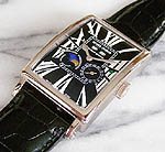 WF@fuC
                                                                                                                                                                                                                                                                                                                                                                                                                                                                                                                                                                                                                                                                                                                                                                                                                                                                                                                                                                                                                                                                                                                                                                                                                                                                                                                                                                                                                                                                                                                                                                                                                                                                                                                                                                                                                                                                                                                                                                                                                                                                                       }b`A[@p[y`AJ_[@[tFCY
                                                                                                                                                                                                                                                                                                                                                                                                                                                                                                                                                                                                                                                                                                                                                                                                                                                                                                                                                                                                                                                                                                                                                                                                                                                                                                                                                                                                                                                                                                                                                                                                                                                                                                                                                                                                                                                                                                                                                                                                                                                                                       M34.5739.0@9.7A
                                                                                                                                                                                                                                                                                                                                                                                                                                                                                                                                                                                                                                                                                                                                                                                                                                                                                                                                                                                                                                                                                                                                                                                                                                                                                                                                                                                                                                                                                                                                                                                                                                                                                                                                                                                                                                                                                                                                                                                                                                                                                       ROGER DUBUIS
                                                                                                                                                                                                                                                                                                                                                                                                                                                                                                                                                                                                                                                                                                                                                                                                                                                                                                                                                                                                                                                                                                                                                                                                                                                                                                                                                                                                                                                                                                                                                                                                                                                                                                                                                                                                                                                                                                                                                                                                                                                                                       MUCHMORE@Perpetual Calender Moonphase