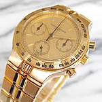 @V@RX^^
                                                                                                                                                                                                                                                                                                                                                                                                                                                                                                                                                                                                         tBfBAX@ NmOt
                                                                                                                                                                                                                                                                                                                                                                                                                                                                                                                                                                                                         49001/967J-3
                                                                                                                                                                                                                                                                                                                                                                                                                                                                                                                                                                                                         VACHERON & CONSTANTIN
                                                                                                                                                                                                                                                                                                                                                                                                                                                                                                                                                                                                         Phidias  Chronograph