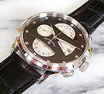 nX
                                                      GAng@nX@NG[^[@1861@NmXR[v
                                                      027/4600.00
                                                      JUNGHANS
                                                      ERHARD JUNGHANS CREATOR 1861 CHRONOSCOPE