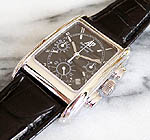 I[f}@sQ
                                                                                                                                                                                                                                                                                                                                                                                                                                                                                                                                                                                                                                                                                                                                                                                                                                                                                                                  Gh-h@sQ@NmOt
                                                                                                                                                                                                                                                                                                                                                                                                                                                                                                                                                                                                                                                                                                                                                                                                                                                                                                                  25925BC.OO.D001CR.01
                                                                                                                                                                                                                                                                                                                                                                                                                                                                                                                                                                                                                                                                                                                                                                                                                                                                                                                  AUDEMARS PIGUET
                                                                                                                                                                                                                                                                                                                                                                                                                                                                                                                                                                                                                                                                                                                                                                                                                                                                                                                  Edward Piguet Chronograph