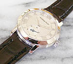 I[f}@sQ
                                                                                                                                                                                                                                                                                                                                                                                                                                                                                                                                                                                                                                                                                                                                                                                                                                                                                                                                    W[@I[fB}@fB[X
                                                                                                                                                                                                                                                                                                                                                                                                                                                                                                                                                                                                                                                                                                                                                                                                                                                                                                                                    77230BC.OO.A001MR.01
                                                                                                                                                                                                                                                                                                                                                                                                                                                                                                                                                                                                                                                                                                                                                                                                                                                                                                                                    AUDEMARS PIGUET
                                                                                                                                                                                                                                                                                                                                                                                                                                                                                                                                                                                                                                                                                                                                                                                                                                                                                                                                    Jules Audemars Manual Winding Lady's