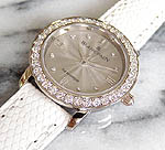 up
                                                                                                                                                                                                                                                                                                                                                                                                                                                                                                                                                                                                                                                                                                                                                                                                                                                                                                                                                                                                                                                                                                                                                                                                                                                                                                                              pXe@fB[X@WG[@EgX
                                                                                                                                                                                                                                                                                                                                                                                                                                                                                                                                                                                                                                                                                                                                                                                                                                                                                                                                                                                                                                                                                                                                                                                                                                                                                                                              0096-192GC-52
                                                                                                                                                                                                                                                                                                                                                                                                                                                                                                                                                                                                                                                                                                                                                                                                                                                                                                                                                                                                                                                                                                                                                                                                                                                                                                                              BLANCPAIN
                                                                                                                                                                                                                                                                                                                                                                                                                                                                                                                                                                                                                                                                                                                                                                                                                                                                                                                                                                                                                                                                                                                                                                                                                                                                                                                              Lady's Jewelry Watch