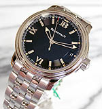 up
                                                                                                                                                                                                                                                                                                                                                                                                                                                                                                                                                                                                                                                                                                                                                                                                                                                                                                                                                                                                                                                                                                                                                                                                                                                                                                                                                }@EgX@~fBATCYiX|[c2100j200{@V[X[obN
                                                                                                                                                                                                                                                                                                                                                                                                                                                                                                                                                                                                                                                                                                                                                                                                                                                                                                                                                                                                                                                                                                                                                                                                                                                                                                                                                B2101A-1130-11
                                                                                                                                                                                                                                                                                                                                                                                                                                                                                                                                                                                                                                                                                                                                                                                                                                                                                                                                                                                                                                                                                                                                                                                                                                                                                                                                                BLANCPAIN
                                                                                                                                                                                                                                                                                                                                                                                                                                                                                                                                                                                                                                                                                                                                                                                                                                                                                                                                                                                                                                                                                                                                                                                                                                                                                                                                                LEMAN Ultra-slim (2100)