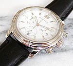 up
                                                                                                                                                                                                                                                                                                                                                                                                                                                                                                                                                                                                                                                                                                                                                                                                                                                                                                                                                                                                                                                                                                                                                                                                                                                                                                            } @NmOt
                                                                                                                                                                                                                                                                                                                                                                                                                                                                                                                                                                                                                                                                                                                                                                                                                                                                                                                                                                                                                                                                                                                                                                                                                                                                                                            2185-1127-53
                                                                                                                                                                                                                                                                                                                                                                                                                                                                                                                                                                                                                                                                                                                                                                                                                                                                                                                                                                                                                                                                                                                                                                                                                                                                                                            BLANCPAIN
                                                                                                                                                                                                                                                                                                                                                                                                                                                                                                                                                                                                                                                                                                                                                                                                                                                                                                                                                                                                                                                                                                                                                                                                                                                                                                            Leman Chronograph