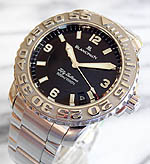 up
                                                                                                                                                                                                                                                                                                                                                                                                                                                                                                                                                                                                                                                                                                                                                                                                                                                                                                                                                                                                                                                                                                                                                                                                                                                                                                                                                                           tBteB[@t@]
                                                                                                                                                                                                                                                                                                                                                                                                                                                                                                                                                                                                                                                                                                                                                                                                                                                                                                                                                                                                                                                                                                                                                                                                                                                                                                                                                                           2200-1130-71
                                                                                                                                                                                                                                                                                                                                                                                                                                                                                                                                                                                                                                                                                                                                                                                                                                                                                                                                                                                                                                                                                                                                                                                                                                                                                                                                                                           BLANCPAIN
                                                                                                                                                                                                                                                                                                                                                                                                                                                                                                                                                                                                                                                                                                                                                                                                                                                                                                                                                                                                                                                                                                                                                                                                                                                                                                                                                                           Fifty Fathoms