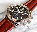 uQ
                                                                                                                                                                                                                                                                                                                                                                                                                                                                                                                                                                                                                                                                                                                                                                                                                                                                                                                                                                                                                                                                                                                                                                                                                                                                                                                                                                                                                                                                                                                                                                                                                     AGio
                                                                                                                                                                                                                                                                                                                                                                                                                                                                                                                                                                                                                                                                                                                                                                                                                                                                                                                                                                                                                                                                                                                                                                                                                                                                                                                                                                                                                                                                                                                                                                                                                     3800ST/92/3W6
                                                                                                                                                                                                                                                                                                                                                                                                                                                                                                                                                                                                                                                                                                                                                                                                                                                                                                                                                                                                                                                                                                                                                                                                                                                                                                                                                                                                                                                                                                                                                                                                                     Breguet
                                                                                                                                                                                                                                                                                                                                                                                                                                                                                                                                                                                                                                                                                                                                                                                                                                                                                                                                                                                                                                                                                                                                                                                                                                                                                                                                                                                                                                                                                                                                                                                                                     AERONAVALE