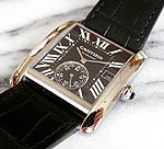 JeBG
                                                                                                                                                                                                                                                   ^N@MC@I[g}`bN
                                                                                                                                                                                                                                                   W5330004
                                                                                                                                                                                                                                                   CARTIER
                                                                                                                                                                                                                                                   TANK@MC