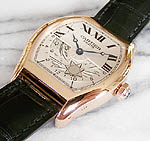 JeBG
                                                                                                                                                                                                                                                                     RNVvF@JeBG@p
                                                                                                                                                                                                                                                                     g[`@XL@iCgfB
                                                                                                                                                                                                                                                                     W1553551
                                                                                                                                                                                                                                                                     CARTIER
                                                                                                                                                                                                                                                                     Collection Privee Cartier Paris
                                                                                                                                                                                                                                                                     Tortue