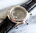 Vp[
                                                                                                                                                                                                                                                                                                                                                                                                                                                                  nbs[@X|[c
                                                                                                                                                                                                                                                                                                                                                                                                                                                                  27/8245-23
                                                                                                                                                                                                                                                                                                                                                                                                                                                                  Chopard
                                                                                                                                                                                                                                                                                                                                                                                                                                                                  Happy Sport