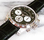 Gx[
                                                                                                                                                                  120NLO@NmOt
                                                                                                                                                                  31120
                                                                                                                                                                  EBERHARD &CO
                                                                                                                                                                  Chronographe 120th Anniversary (1887~2007j