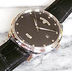 nX
                                    GAng@nX@NG[^[@1861@I[g}`bN
                                    028/4711
                                    JUNGHANS
                                    ERHARD JUNGHANS CREATOR 1861 Automatic