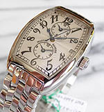 tN@~[[
                                                                                                                                                                                                                                                                                                                                                                                                                                                                                                                                                                                                                                                                                                                                                                                                                                                                                                                                                                                                                                                                                                                                                                                                                                                                                                                                                                                                                                 }X^[oJ[
                                                                                                                                                                                                                                                                                                                                                                                                                                                                                                                                                                                                                                                                                                                                                                                                                                                                                                                                                                                                                                                                                                                                                                                                                                                                                                                                                                                                                                 2852MB
                                                                                                                                                                                                                                                                                                                                                                                                                                                                                                                                                                                                                                                                                                                                                                                                                                                                                                                                                                                                                                                                                                                                                                                                                                                                                                                                                                                                                                 FRANCK MULLER
                                                                                                                                                                                                                                                                                                                                                                                                                                                                                                                                                                                                                                                                                                                                                                                                                                                                                                                                                                                                                                                                                                                                                                                                                                                                                                                                                                                                                                 MONTRE CINTREE CURVEX , MASTER BANKER