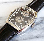 tN@~[[
                                                                                                                                                                                                                                                                                                                                                                                                                                                                                                                                                                                                                                                                                                                                                                                                                                                                                                                                                                                                                                                                                                                                                                                                                                                                                                                                                                                                                                                                                       }X^[@oJ[
                                                                                                                                                                                                                                                                                                                                                                                                                                                                                                                                                                                                                                                                                                                                                                                                                                                                                                                                                                                                                                                                                                                                                                                                                                                                                                                                                                                                                                                                                       5850MB
                                                                                                                                                                                                                                                                                                                                                                                                                                                                                                                                                                                                                                                                                                                                                                                                                                                                                                                                                                                                                                                                                                                                                                                                                                                                                                                                                                                                                                                                                       FRANCK MULLER
                                                                                                                                                                                                                                                                                                                                                                                                                                                                                                                                                                                                                                                                                                                                                                                                                                                                                                                                                                                                                                                                                                                                                                                                                                                                                                                                                                                                                                                                                       MONTRE CINTREE CURVEX, MASTER BANKER