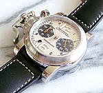 On
                                                                                                                                                                                                                                                                                                                                                      Nmt@C^[@R.A.C.@Vo[t@C^[
                                                                                                                                                                                                                                                                                                                                                      2CRBS.S01A.L30F
                                                                                                                                                                                                                                                                                                                                                      GRAHAM
                                                                                                                                                                                                                                                                                                                                                      CHRONOFIGHTER