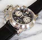 On
                                                                                                                                                                                                                                                                                                                  Nmt@C^[
                                                                                                                                                                                                                                                                                                                  2C.FAS.B01A.L31B
                                                                                                                                                                                                                                                                                                                  GRAHAM
                                                                                                                                                                                                                                                                                                                  CHRONOFIGHTER